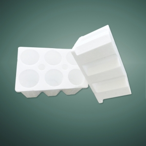 Rongfa foam packaging manufacturers tell you little knowledge about foam packaging