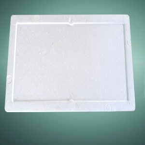 Manufacturer of foam box